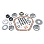 YK D60-SUP Yukon Master Overhaul kit for Dana "Super" 60 differential. at Sexton Offroad in Salt Lake City & Park City, Utah 1
