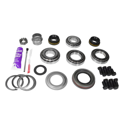 YK D60SR Yukon Master Overhaul kit for 2017+ Ford Dana 60 Front Differential at Sexton Offroad in Salt Lake City & Park City, Utah 1