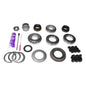 YK D60SR Yukon Master Overhaul kit for 2017+ Ford Dana 60 Front Differential at Sexton Offroad in Salt Lake City & Park City, Utah 1