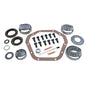 YK D70-HD Yukon Master Overhaul kit for Dana 70-HD & Super-70 differential at Sexton Offroad in Salt Lake City & Park City, Utah 1