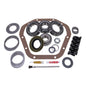 YK D70 Yukon Master Overhaul kit for Dana 70 differential at Sexton Offroad in Salt Lake City & Park City, Utah 1