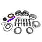 YK D80-A Yukon Master Overhaul kit for Dana 80 differential (4.125 " OD only). at Sexton Offroad in Salt Lake City & Park City, Utah 1