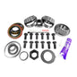YK D80-B Yukon Master Overhaul Kit, Dana 80 diff (4.375" OD only on '98-up Fords) at Sexton Offroad in Salt Lake City & Park City, Utah 1