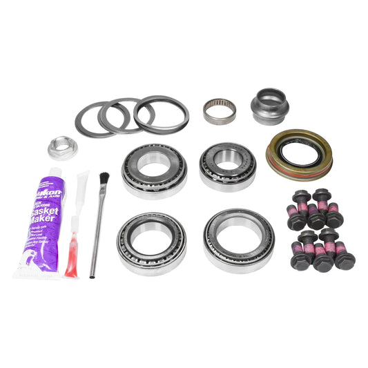 YK DM200-F Yukon Master Overhaul kit for GM Colorado/ Canyon Front Dana 200mm Differenial at Sexton Offroad in Salt Lake City & Park City, Utah 1