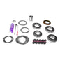 YK DM220-R Yukon Master Overhaul kit for GM Colorado/ Canyon Rear Dana 220mm Differenial at Sexton Offroad in Salt Lake City & Park City, Utah 1