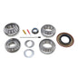 YK DS135 Yukon Master Overhaul kit for Dana S135 & S150 at Sexton Offroad in Salt Lake City & Park City, Utah 1