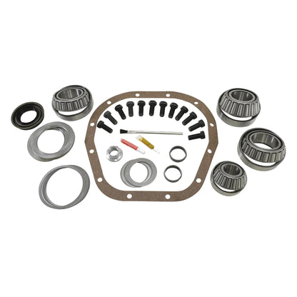 YK F10.25 Yukon Master Overhaul kit for Ford 10.25" differential at Sexton Offroad in Salt Lake City & Park City, Utah 1
