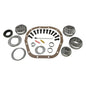 YK F10.25 Yukon Master Overhaul kit for Ford 10.25" differential at Sexton Offroad in Salt Lake City & Park City, Utah 1