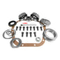 YK F10.5-B Yukon Master Overhaul Kit, Ford 10.5", 08-10, w/aftermarket 10.25" R&P only at Sexton Offroad in Salt Lake City & Park City, Utah 1