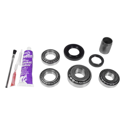 YK F7.25 Yukon Master Overhaul kit for Ford 7.25" differential at Sexton Offroad in Salt Lake City & Park City, Utah 1