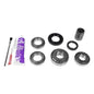 YK F7.25 Yukon Master Overhaul kit for Ford 7.25" differential at Sexton Offroad in Salt Lake City & Park City, Utah 1