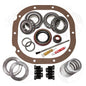 YK F7.5 Yukon Master Overhaul kit for Ford 7.5" differential at Sexton Offroad in Salt Lake City & Park City, Utah 1