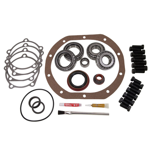 YK F8-AG Yukon Master Overhaul kit for Ford 8" differential at Sexton Offroad in Salt Lake City & Park City, Utah 1