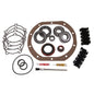 YK F8-AG Yukon Master Overhaul kit for Ford 8" differential at Sexton Offroad in Salt Lake City & Park City, Utah 1