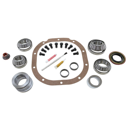 YK F8.8-C Yukon Master Overhaul kit for '09-'14 F150 at Sexton Offroad in Salt Lake City & Park City, Utah 1