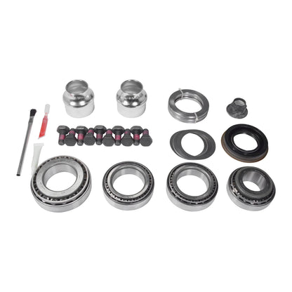 YK F8.8-D Yukon Rear Master Overhaul Kit for 2015 & up Ford 8.8" at Sexton Offroad in Salt Lake City & Park City, Utah 1