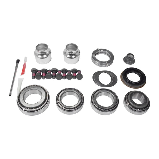 YK F8.8-D Yukon Rear Master Overhaul Kit for 2015 & up Ford 8.8" at Sexton Offroad in Salt Lake City & Park City, Utah 1