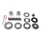 YK F8.8-D Yukon Rear Master Overhaul Kit for 2015 & up Ford 8.8" at Sexton Offroad in Salt Lake City & Park City, Utah 1