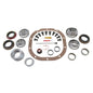 YK F8.8-IRS-L Yukon Master Overhaul Kit, Ford 8.8" IRS, '06-up car or SUV w/ 3.544" OD BRG at Sexton Offroad in Salt Lake City & Park City, Utah 1