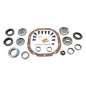 YK F8.8-IRS-SUV Yukon Master Overhaul Kit, Ford 8.8" IRS, SUV w/3.250" OD Pinion Bearing Race at Sexton Offroad in Salt Lake City & Park City, Utah 1