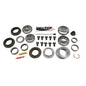 YK F8.8-REV-B Yukon Master Overhaul Kit for 2009 & up Ford 8.8" Reverse IFS differential at Sexton Offroad in Salt Lake City & Park City, Utah 1