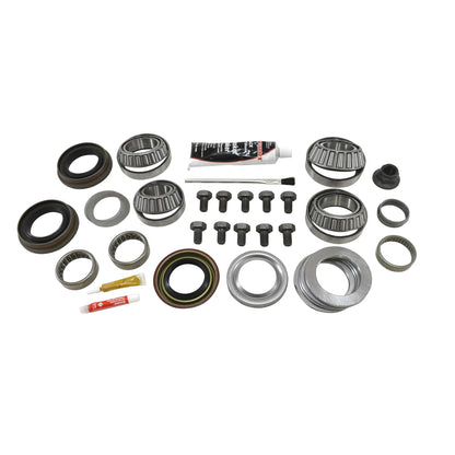 YK F8.8-REV Yukon Master Overhaul kit for Ford 8.8" reverse rotation IFS differential at Sexton Offroad in Salt Lake City & Park City, Utah 1