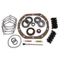 YK F8 Yukon Master Overhaul kit for Ford 8" differential at Sexton Offroad in Salt Lake City & Park City, Utah 1