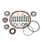 YK F9-HDD Yukon Master Overhaul kit for Ford Daytona 9" LM104911 differential at Sexton Offroad in Salt Lake City & Park City, Utah 1