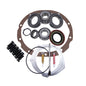 YK F9-ROD Yukon Master Overhaul kit for Ford 9" LM104911 differential, 35 spline pinion at Sexton Offroad in Salt Lake City & Park City, Utah 1