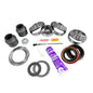 YK F9.75-CNV-J Yukon Master Overhaul Kit, Ford 9.75" diff, '00-'07 w/'11 & up ring & pinion at Sexton Offroad in Salt Lake City & Park City, Utah 1