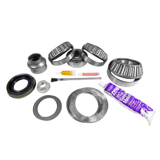 YK F9.75-D Yukon Master Overhaul kit for '11 & up Ford 9.75" differential. at Sexton Offroad in Salt Lake City & Park City, Utah 1