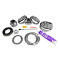 YK F9.75-D Yukon Master Overhaul kit for '11 & up Ford 9.75" differential. at Sexton Offroad in Salt Lake City & Park City, Utah 1