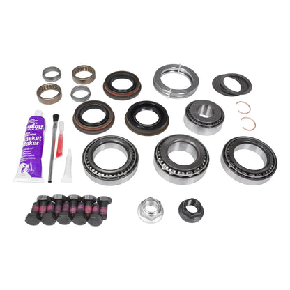 YK F9.75-IRS-A Yukon Master Overhaul Kit for Ford 9.75” Rear Differential, 2003-10 Expedition at Sexton Offroad in Salt Lake City & Park City, Utah 1