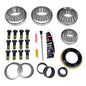 YK GM11.5-B Yukon Master Overhaul kit for 2011 & up GM and Dodge 11.5" differential at Sexton Offroad in Salt Lake City & Park City, Utah 1