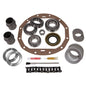 YK GM12P Yukon Master Overhaul kit for GM 12 bolt passenger car differential at Sexton Offroad in Salt Lake City & Park City, Utah 1