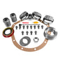 YK GM12T Yukon Master Overhaul kit for GM 12 bolt truck differential at Sexton Offroad in Salt Lake City & Park City, Utah 1