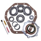 YK GM14T-A Yukon Master Overhaul kit for GM '88 and older 14T differential at Sexton Offroad in Salt Lake City & Park City, Utah 1