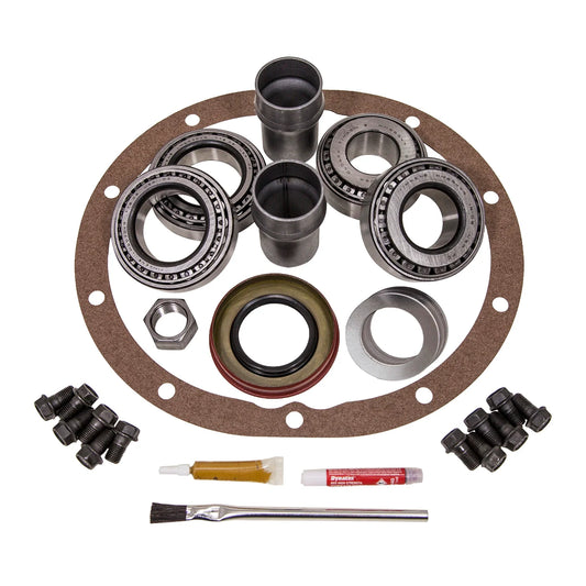 YK GM55CHEVY Yukon Master Overhaul kit for GM Chevy 55P and 55T differential at Sexton Offroad in Salt Lake City & Park City, Utah 1