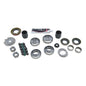 YK GM7.2IFS-C Yukon Master Overhaul kit for '02-'09 GM Trailblazer & Envoy 7.2" IFS Front at Sexton Offroad in Salt Lake City & Park City, Utah 1
