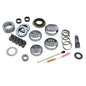 YK GM7.6IFS Yukon Master Overhaul kit for '04 & up 7.6"IFS front differential. at Sexton Offroad in Salt Lake City & Park City, Utah 1