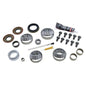 YK GM8.25IFS-A Yukon Master Overhaul kit for '98 and older GM 8.25" IFS differential at Sexton Offroad in Salt Lake City & Park City, Utah 1