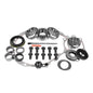 YK GM8.25IFS-C Yukon Gear & Axle Master Overhaul Kit for Various General Motors 8.25" IFS at Sexton Offroad in Salt Lake City & Park City, Utah 1