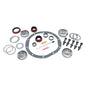 YK GM8.5-F Yukon Master Overhaul kit for GM 8.5" front differential at Sexton Offroad in Salt Lake City & Park City, Utah 1