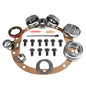 YK GM8.5-HD Yukon Master Overhaul kit for GM 8.5" differential with aftermarket positraction at Sexton Offroad in Salt Lake City & Park City, Utah 1