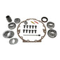 YK GM8.5OLDS-31 Yukon Master Overhaul kit for GM 8.5", Olds 442 and Cutlass, 31 spline at Sexton Offroad in Salt Lake City & Park City, Utah 1