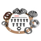 YK GM8.6-B Yukon Master Overhaul kit for '09 and newer GM 8.6" differential at Sexton Offroad in Salt Lake City & Park City, Utah 1