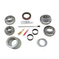 YK GM8.75 Yukon Master Overhaul kit for GM 8.75" differential at Sexton Offroad in Salt Lake City & Park City, Utah 1