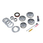 YK GM8.875 Yukon Master Overhaul kit for GM 8.875" differential at Sexton Offroad in Salt Lake City & Park City, Utah 1