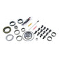 YK GM9.25IFS-B Yukon Master Overhaul kit for GM 9.25" IFS differential, '11 & up. at Sexton Offroad in Salt Lake City & Park City, Utah 1