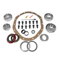 YK GM9.5-B Yukon Master Overhaul kit, GM 9.5", '97-'13, semi-float diff, w/triple lip seal at Sexton Offroad in Salt Lake City & Park City, Utah 1
